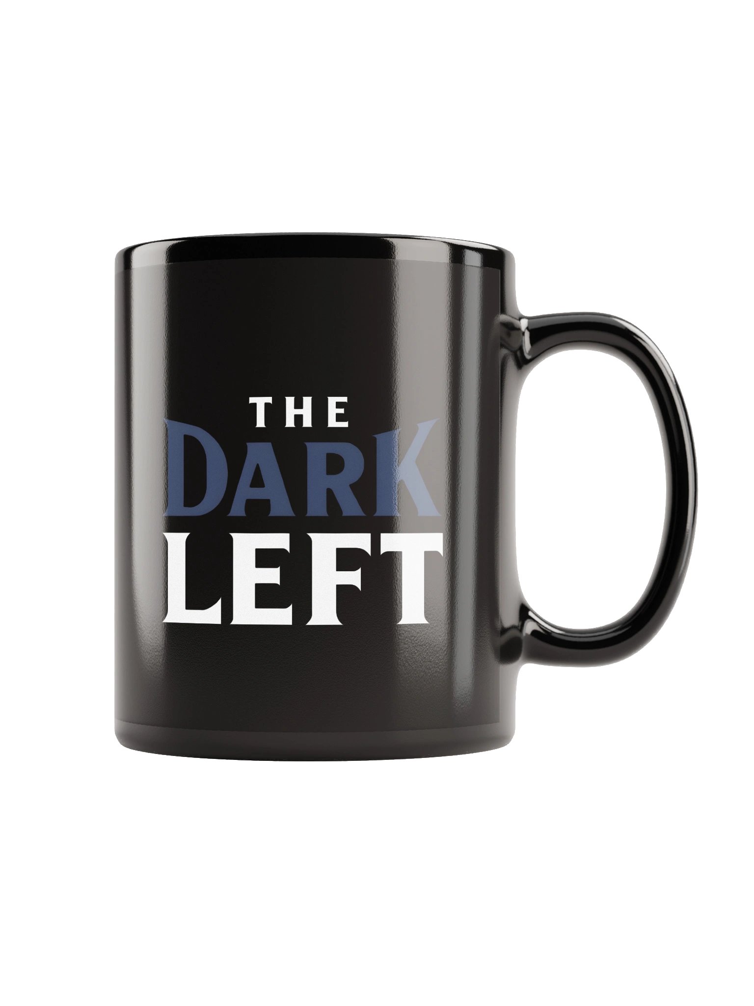 Level Mug product image (2)