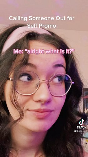 #twitchstreamer #twitch #twitchaffiliate #streamer
