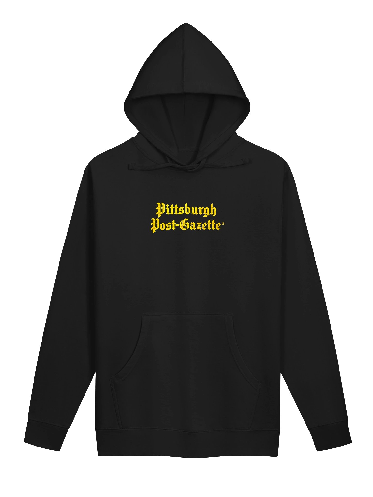Kickoff Hoodie product image (1)