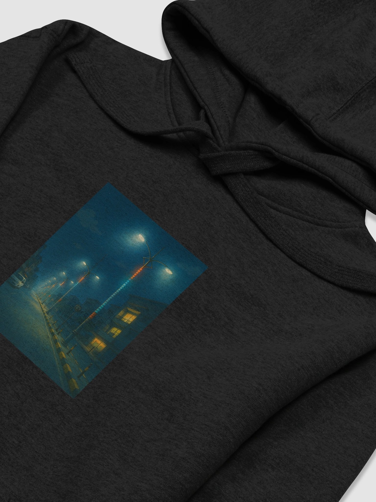 hghfg product image (3)