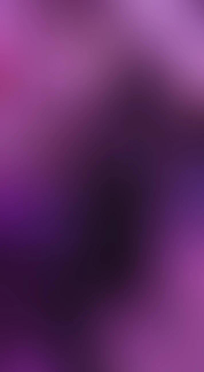 Video thumbnail background