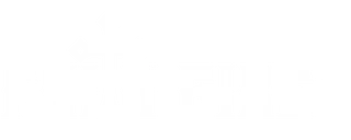 FAITH F1RST | Christian Apparel, Hats, Hoodies & More