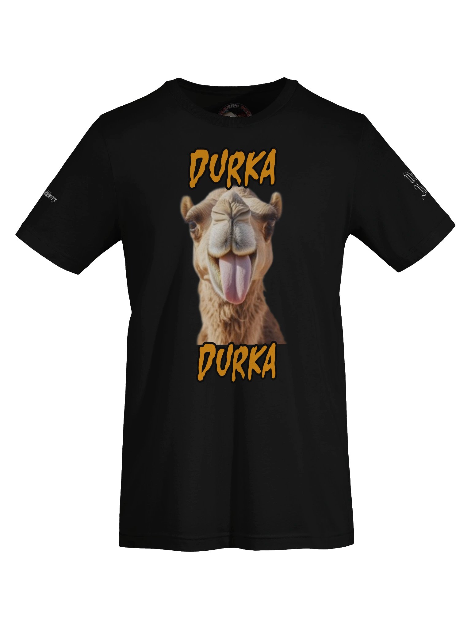 Durka Durka product image (58)
