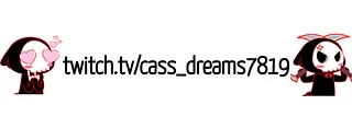 cass_dreams