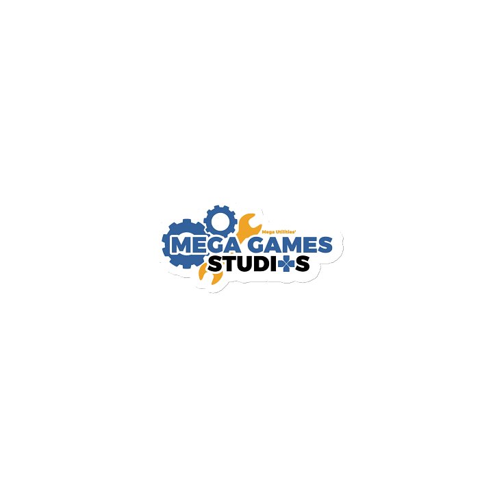 MGS Die-Cut Magnets product image (1)