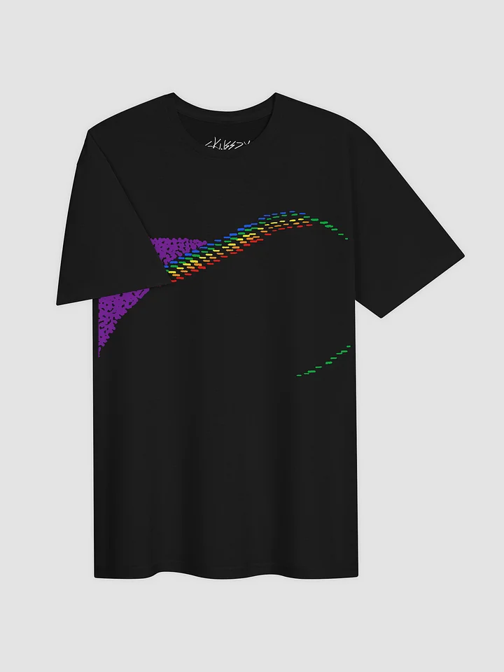 HAT PRIDE TEE product image (2)