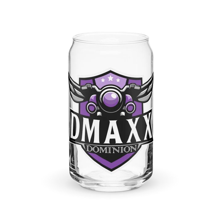 Mah CAN Cup product image (2)