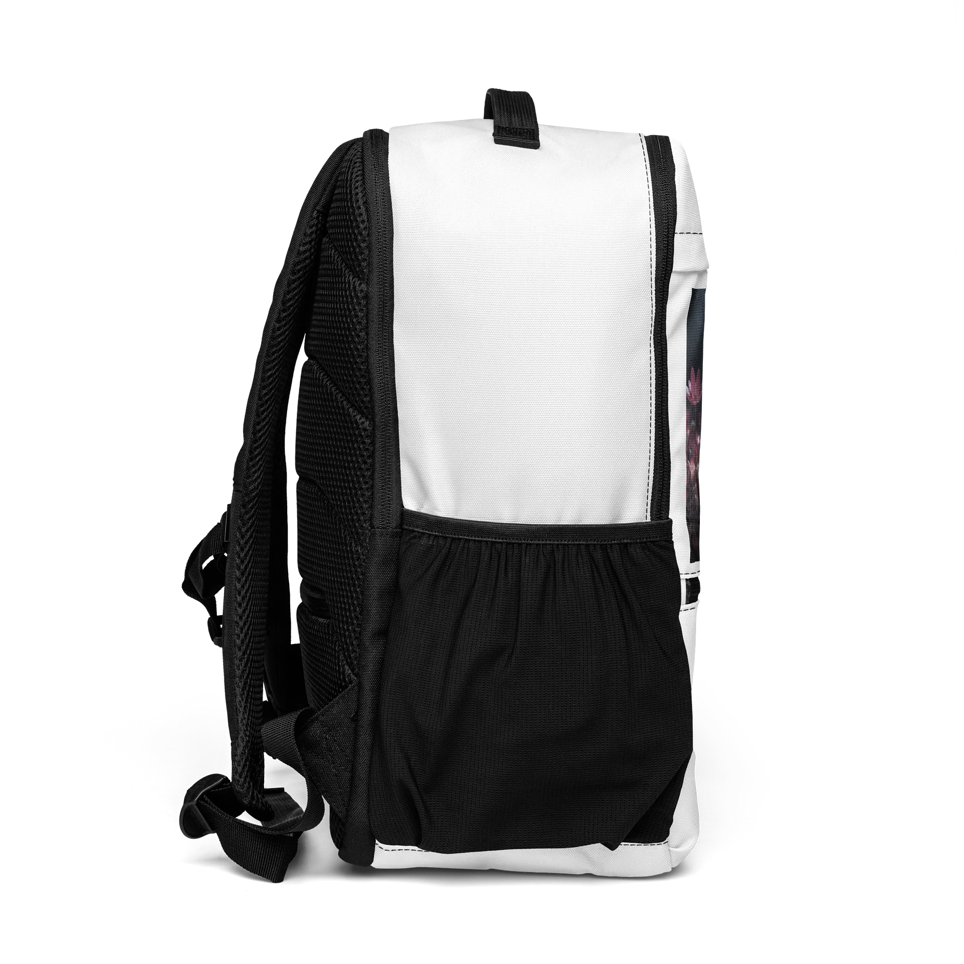Sound Farmer Backpack product image (6)