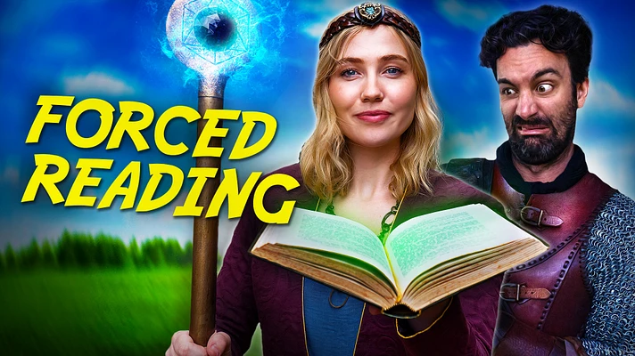 Video thumbnail