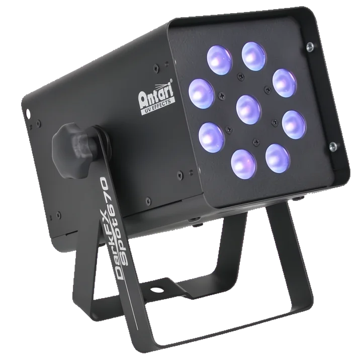 Antari DarkFX S-670 Spot product image (1)