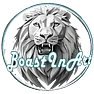 BoastInArt