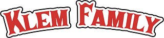 KlemFamily
