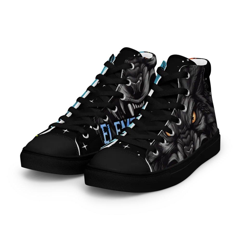 QT Sneakers! product image (18)