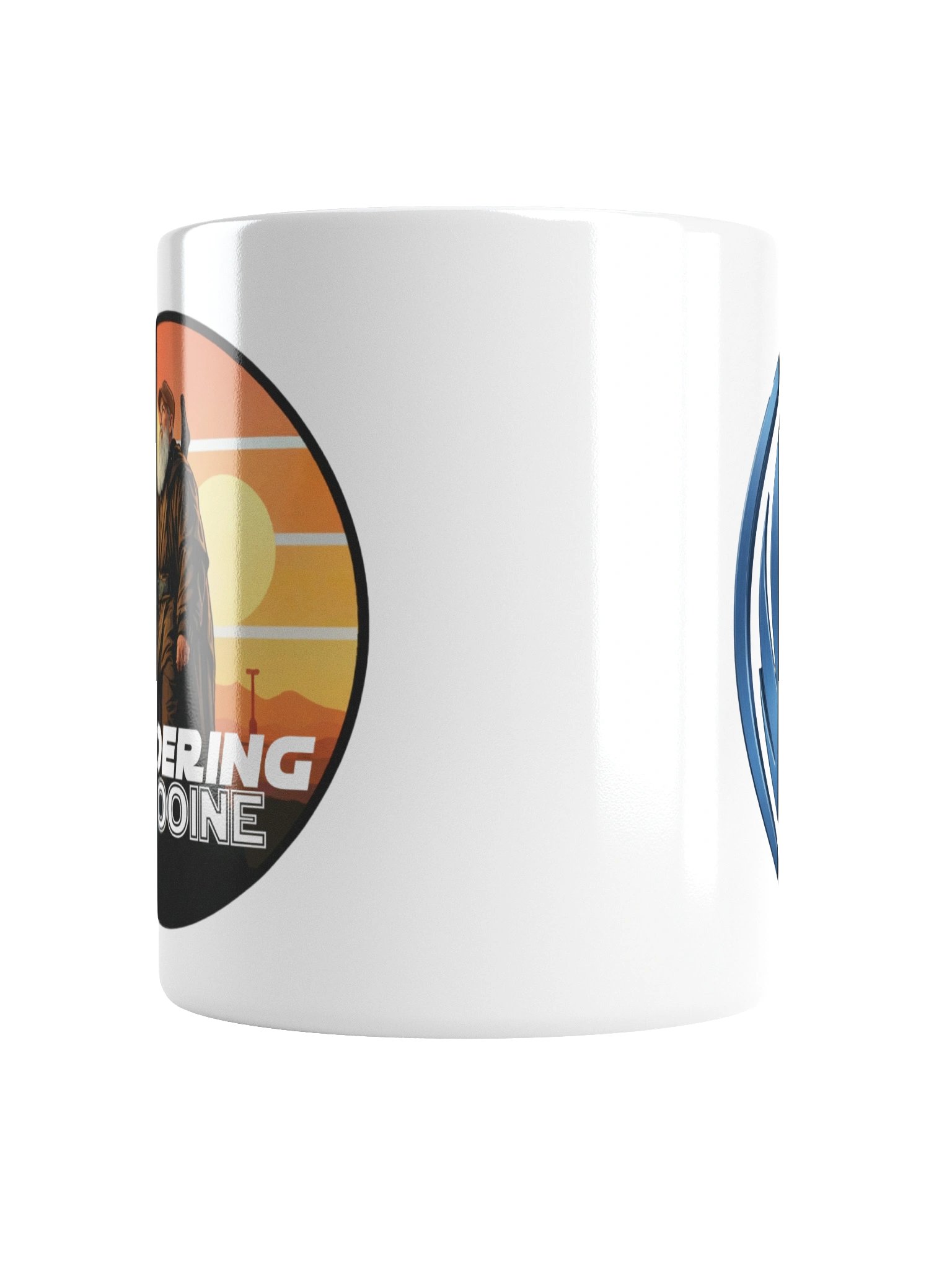 The Wandering Mug product image (17)