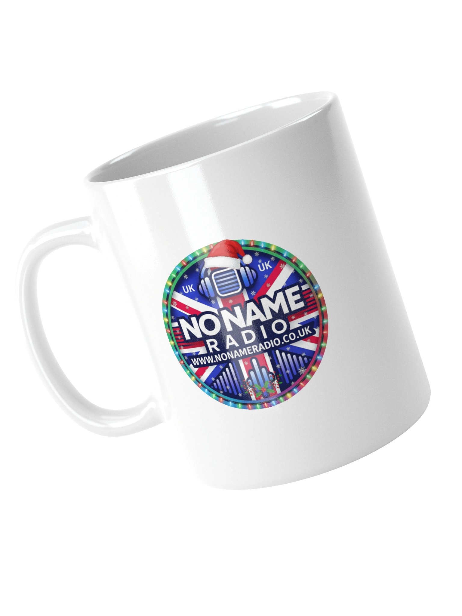 nnr xmas 1 product image (10)
