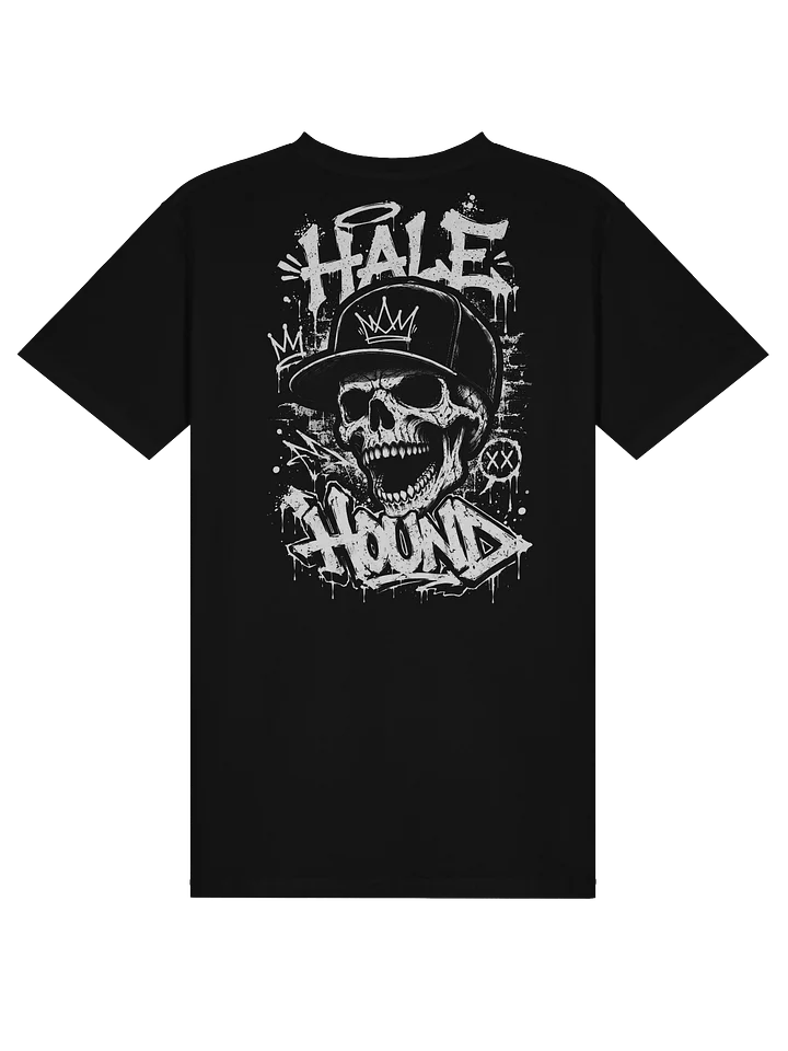 HH OGG product image (2)