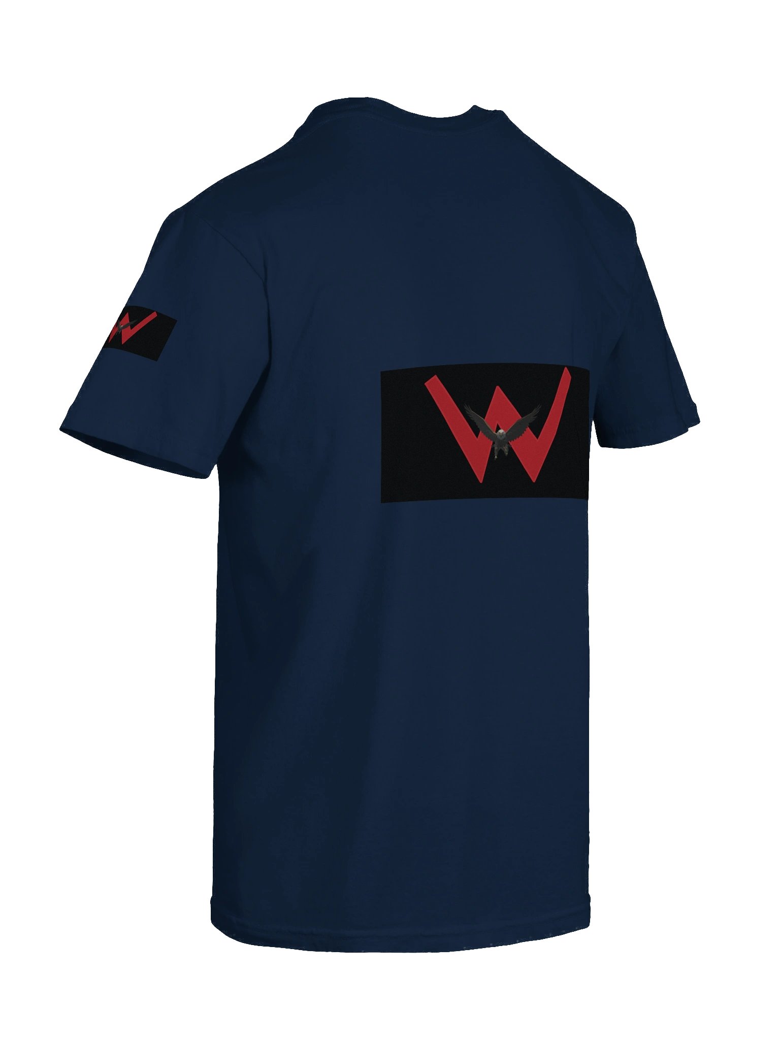 w product image (10)