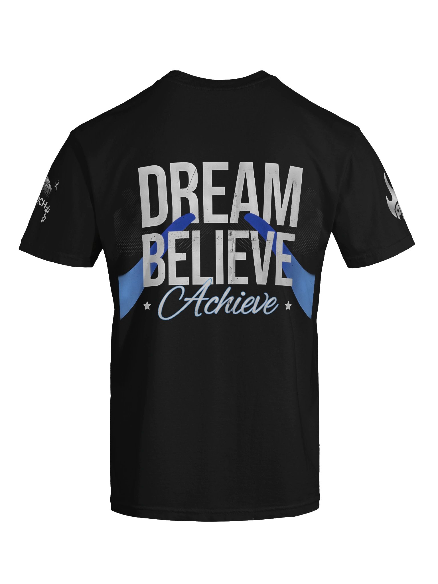 PM Yankee Stadium NYC Graphic Tee product image (37)