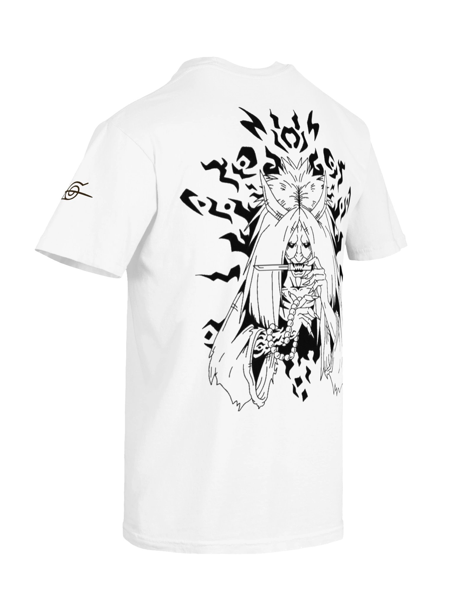 Sealed Power Tee product image (8)