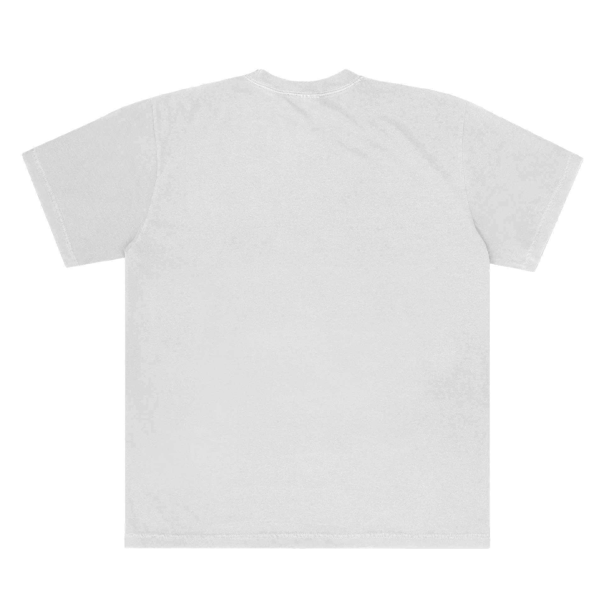 360 Summer Tee [Preorder] product image (2)
