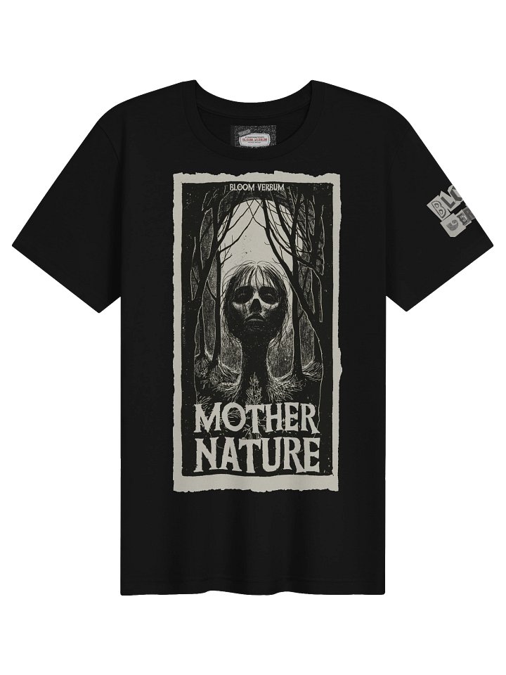 Mother Nature product image (1)