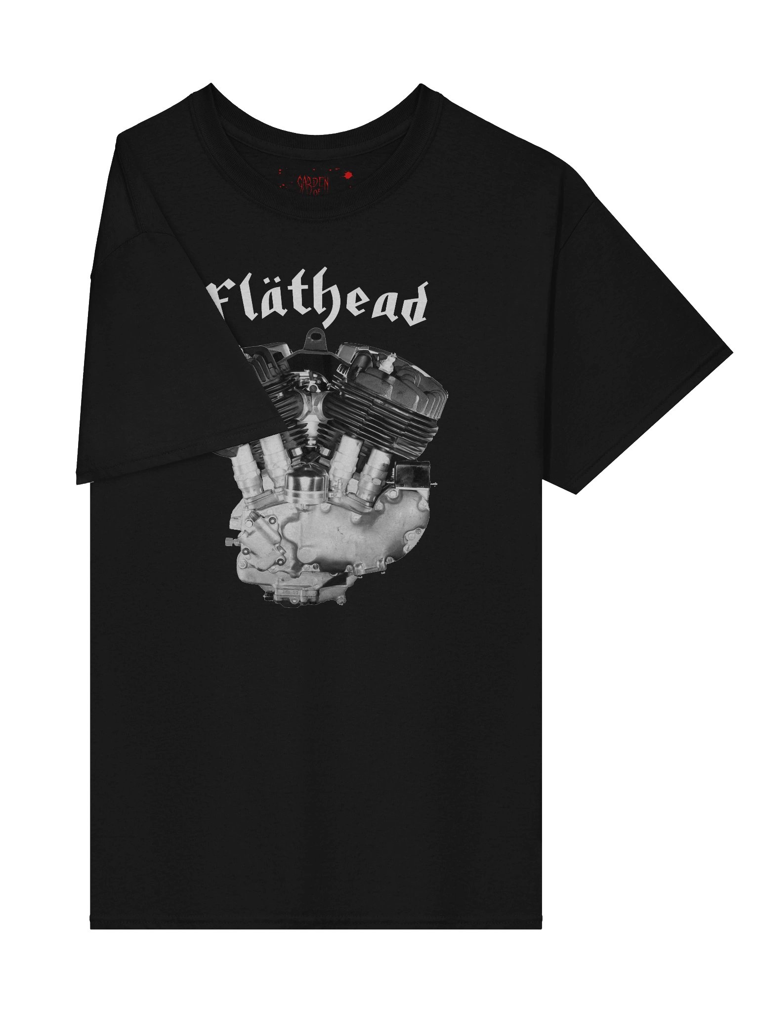 FLATHEAD 1 product image (4)