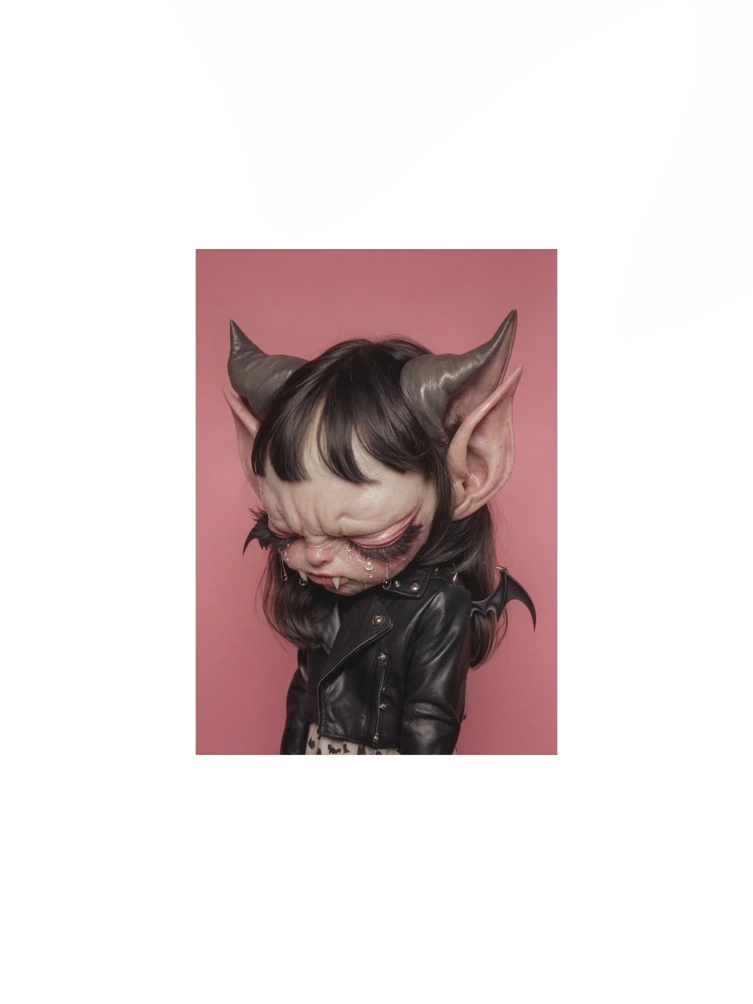 Sorrow product image (1)