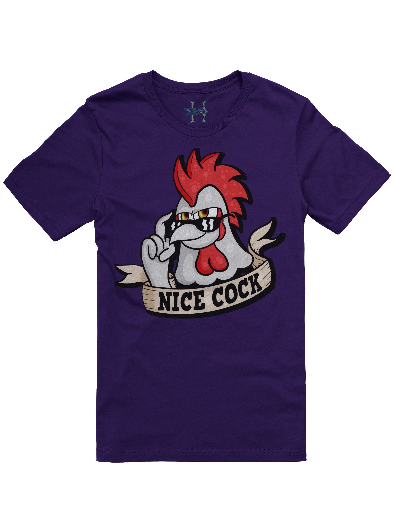 Nice C product image (2)