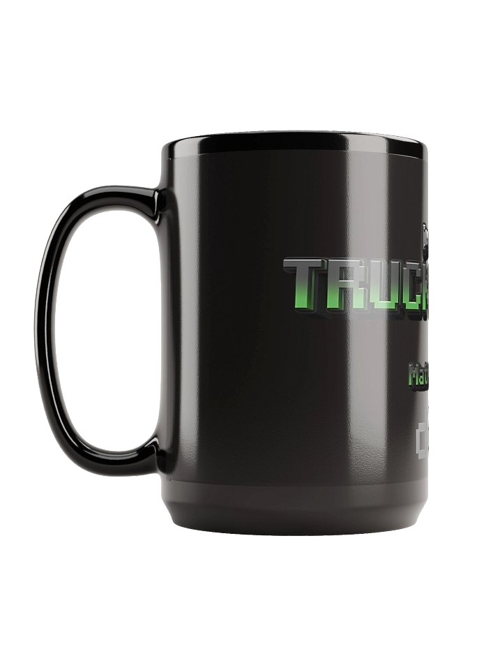 TruckMeta Mug product image (1)