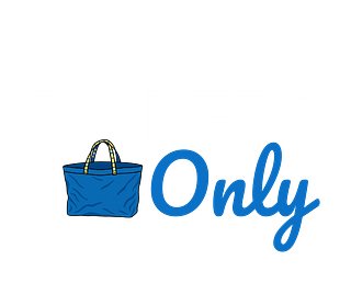 Pickers Only