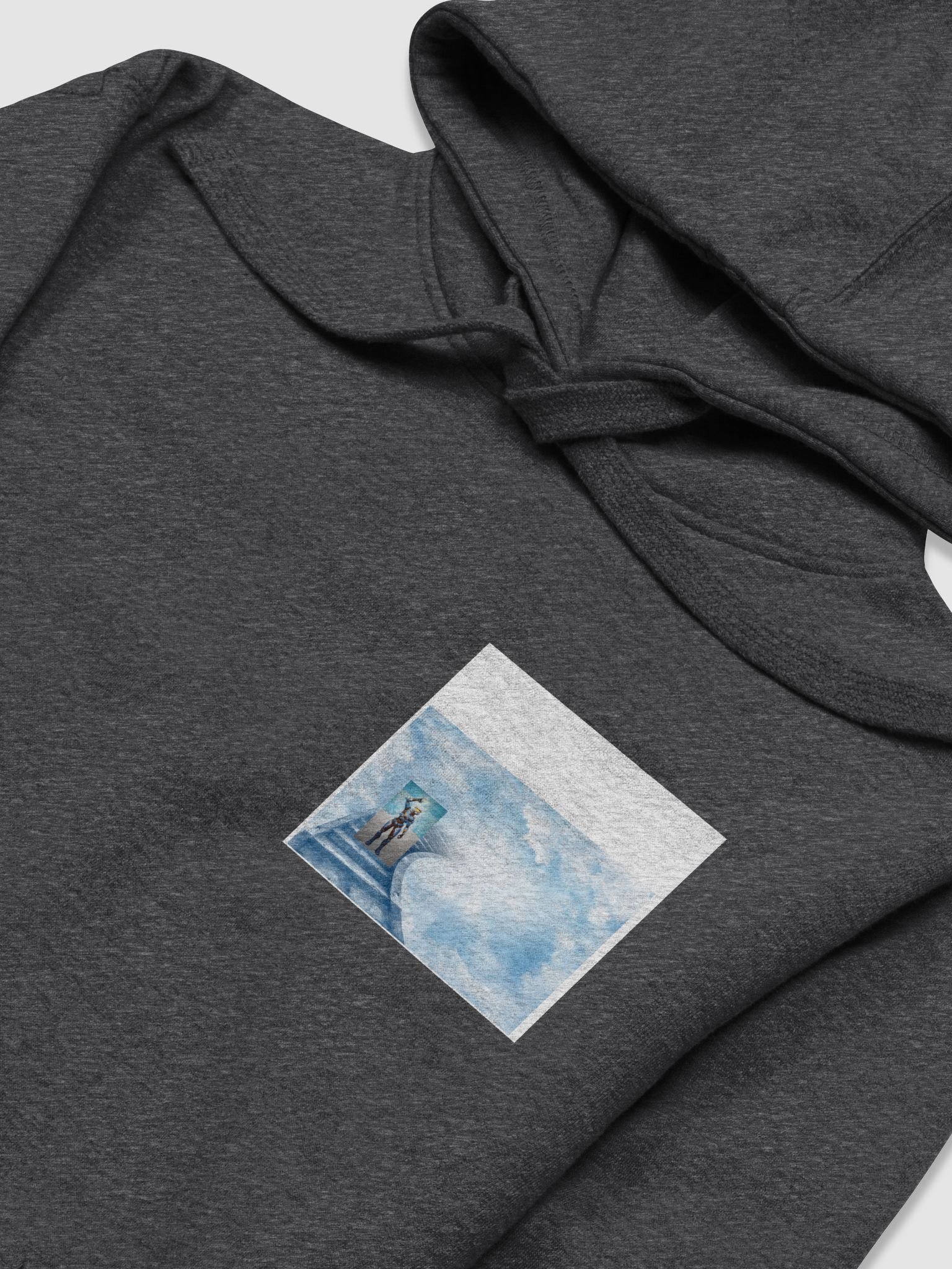 love all product image (20)