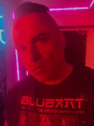 -1:15  https://www.twitch.tv/virtualtemple