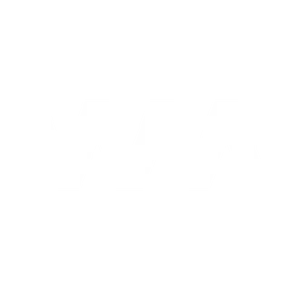 VVM