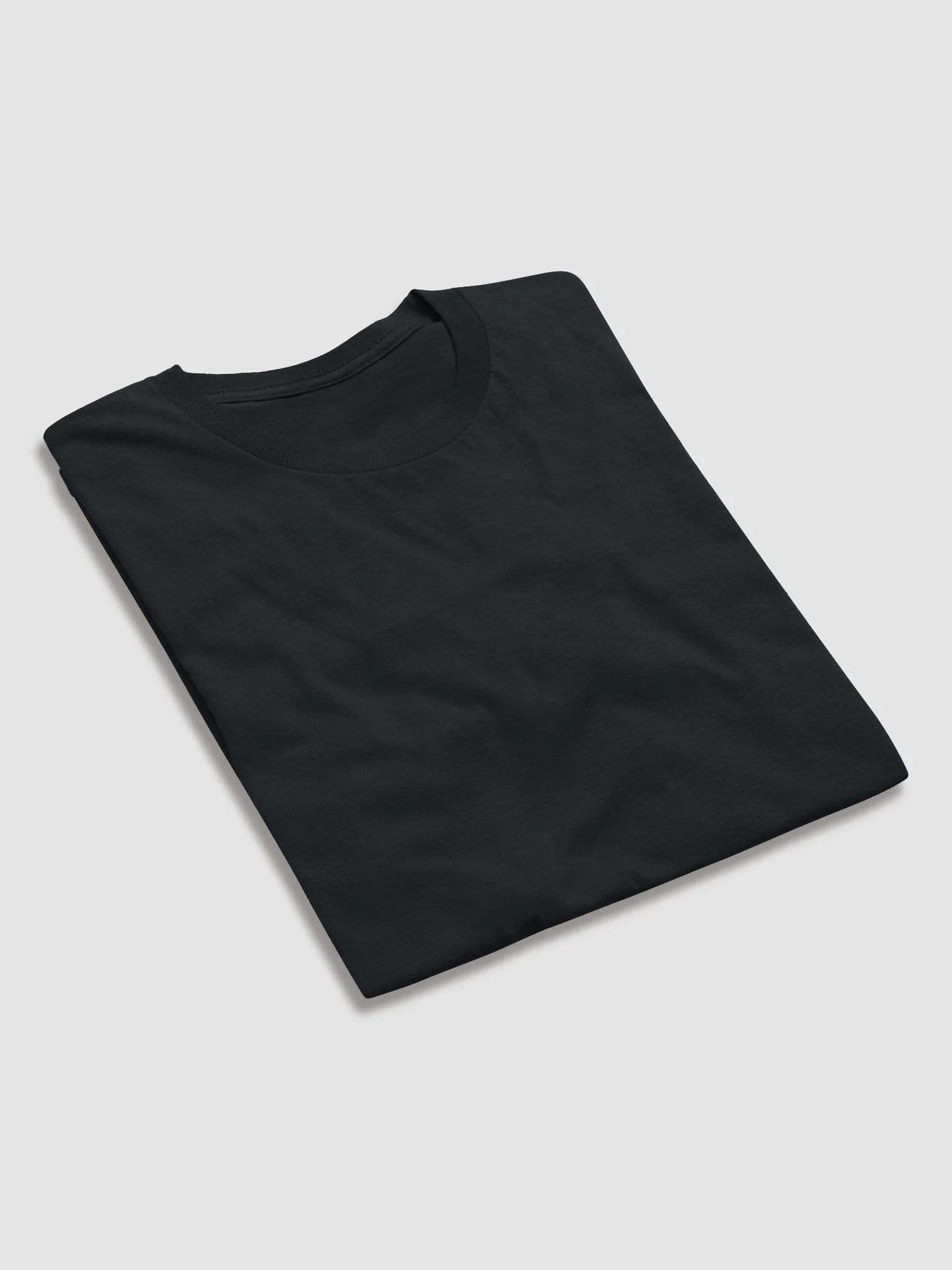 Rooftop Dreams Over Noir Cityscape (Womens Tee) product image (8)