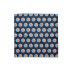 Pod print bandana