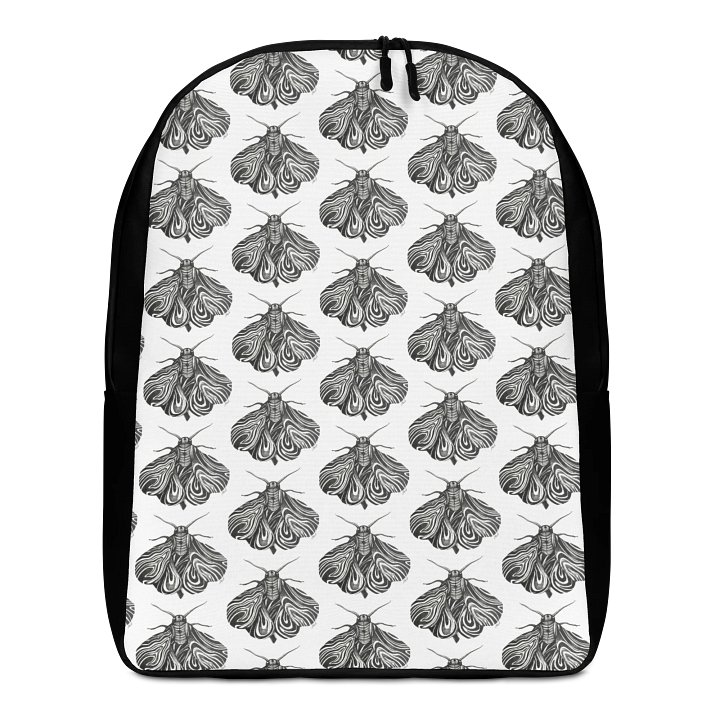 Moth - Crossbody Bag product image (1)