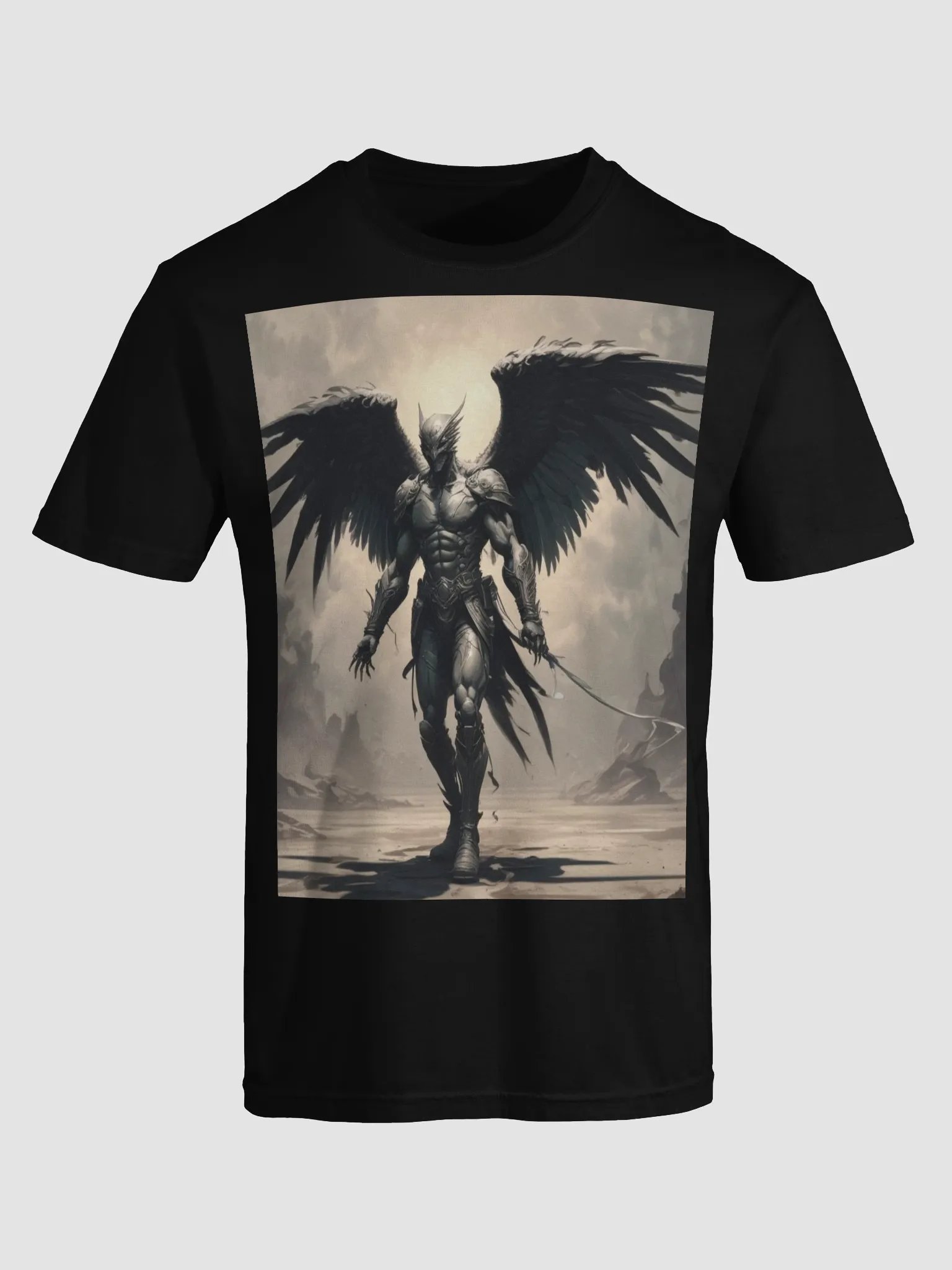 wing man product image (31)