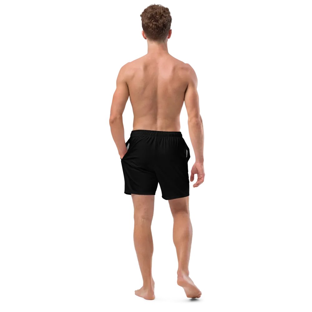 Jouvert Swim Trunks product image (11)