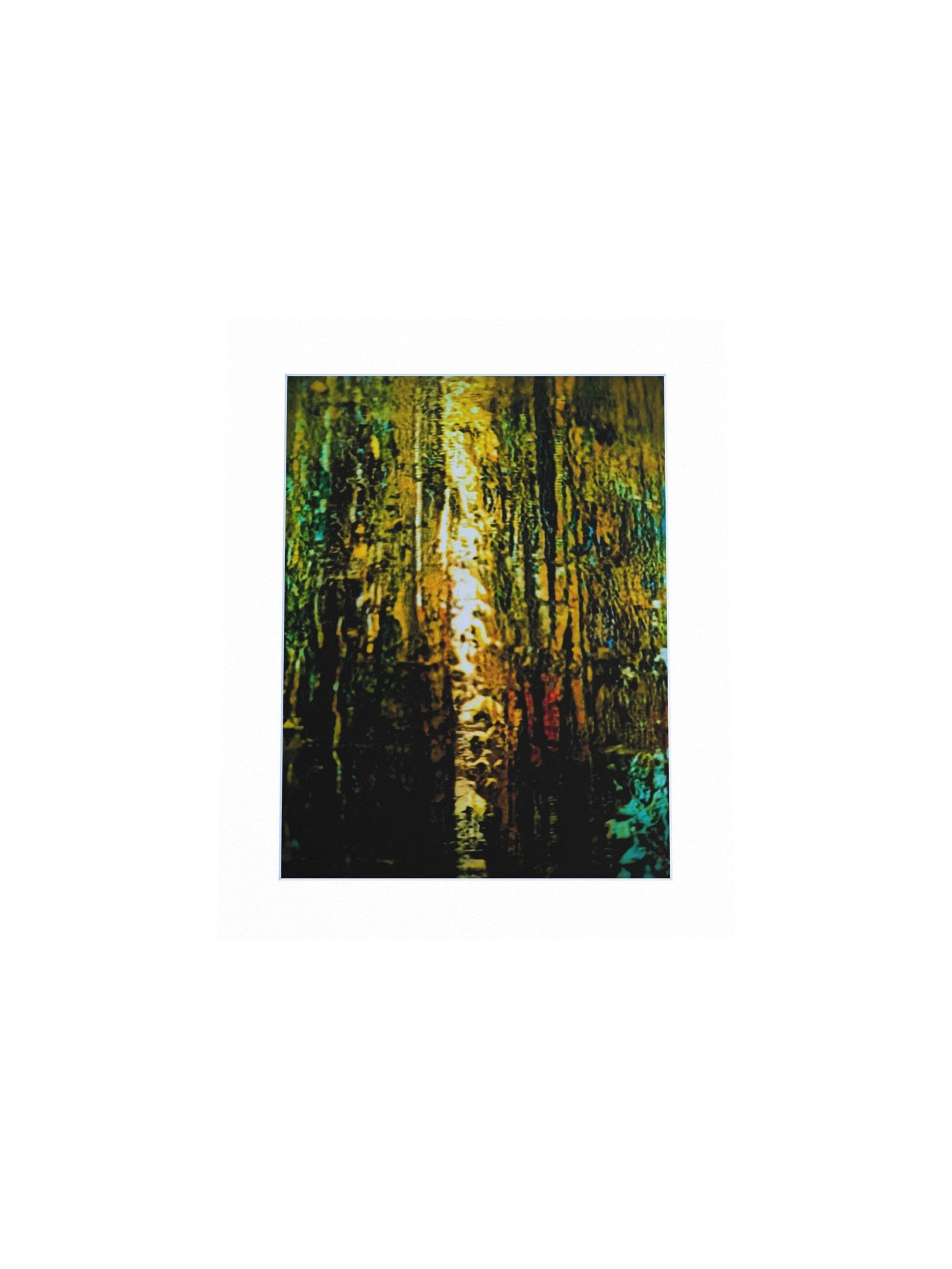 The Inner Forest — Best Price 8×10 product image (4)