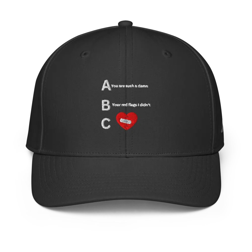 Farewell Merch product image (1)