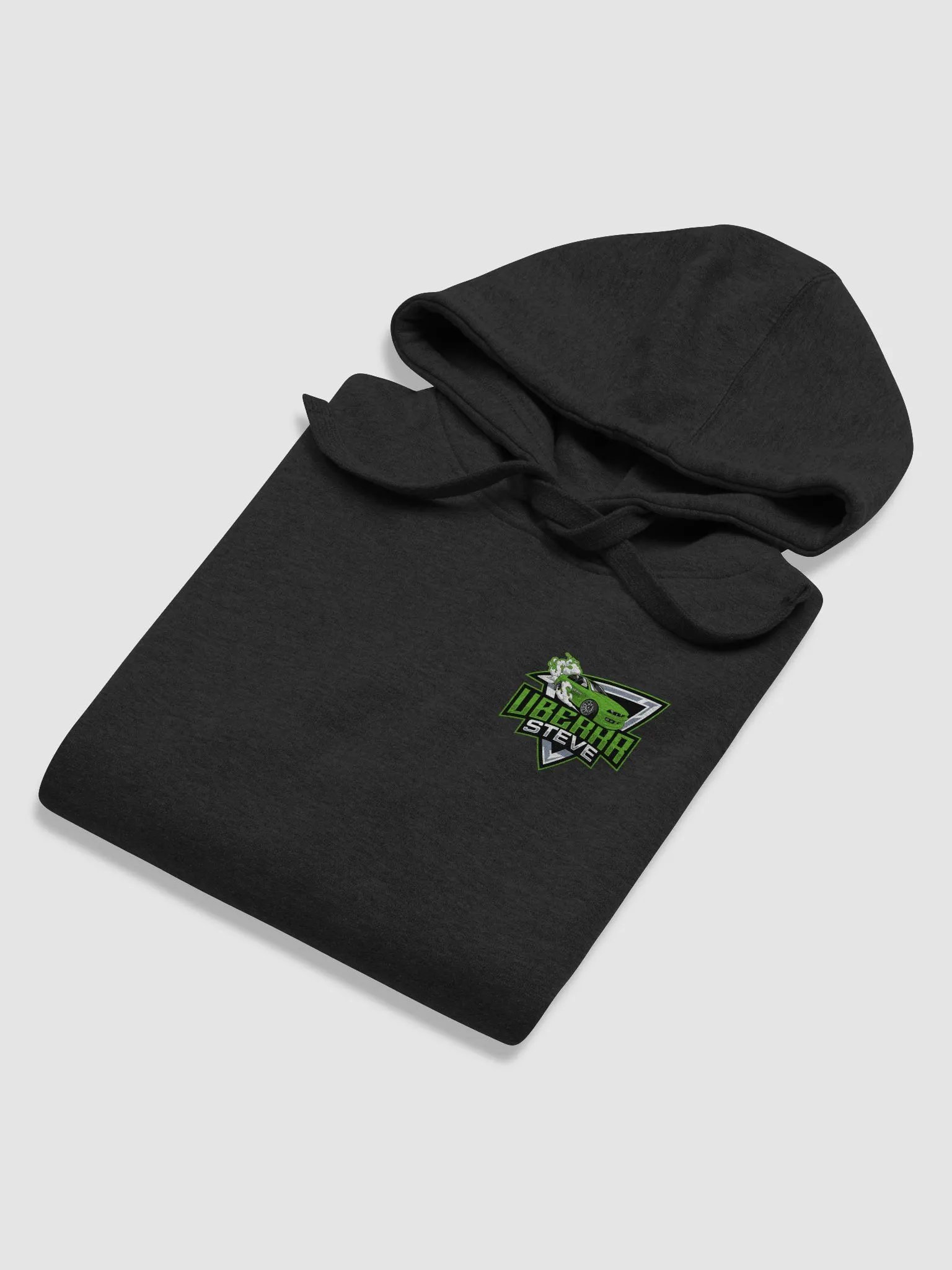 Giveaway Hoddie!! product image (63)