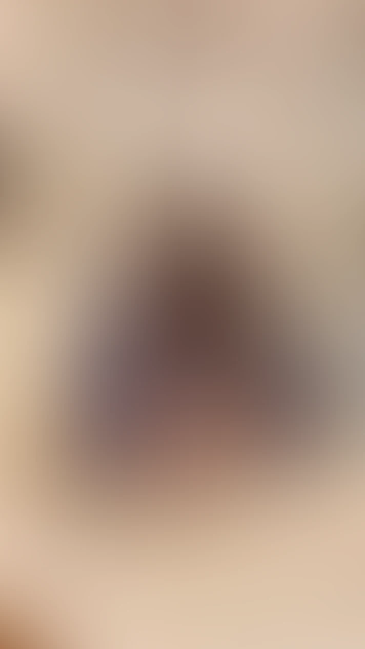 Video thumbnail background