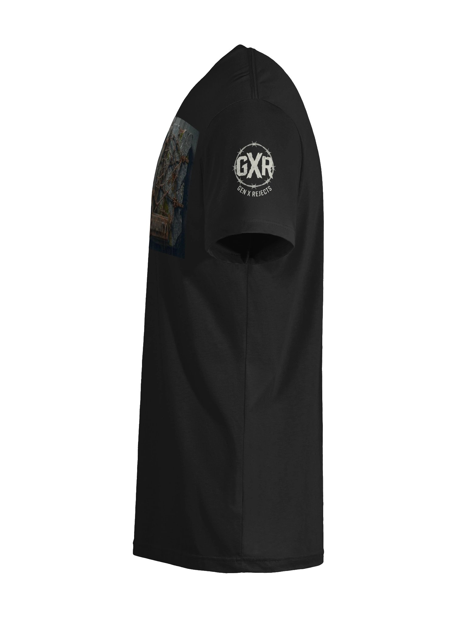 Stone logo t product image (9)