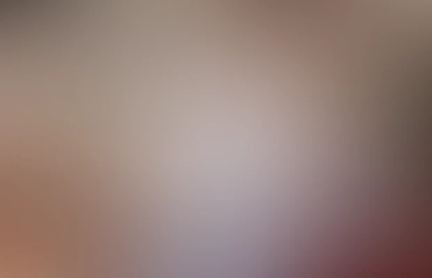 Audio thumbnail background