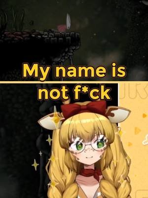 Miridae the Giraffe introduces herself incorrectly. #shorts #vtuber #envtuber #vtuberclips #laugh #vtuberen #introduction I got raided and I have a little intro I like to do when I get raided, but this time it went horribly wrong. Though, maybe I should accept that a way to refer to me going forward... Maybe.