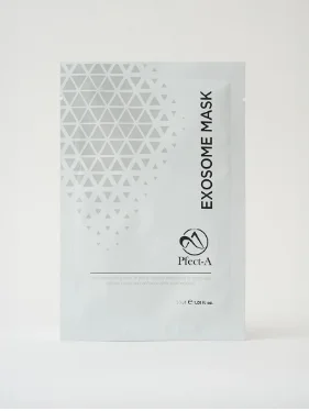 Pfect-A Exosome Sheet Mask product image (1)