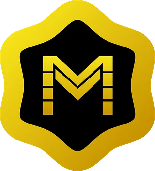 MustardOS