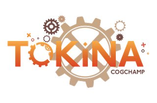 TokinaCh