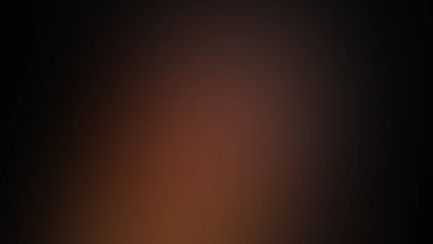 Audio thumbnail background