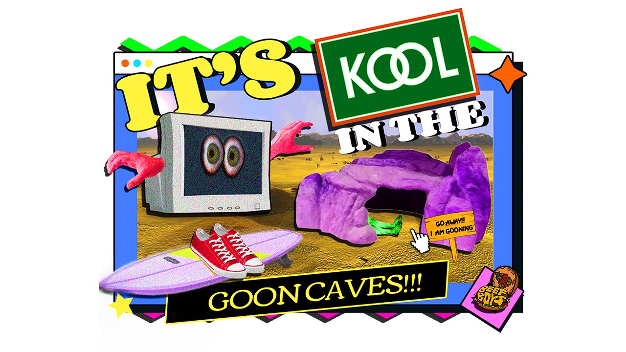 It's Cool product image (21)